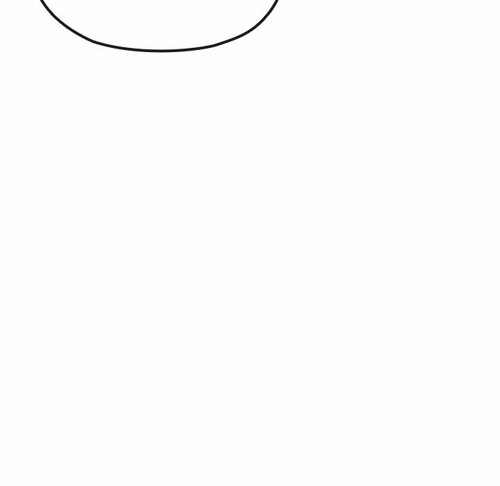 But You’re The Same Age As My Daughter?! 35 trang 7