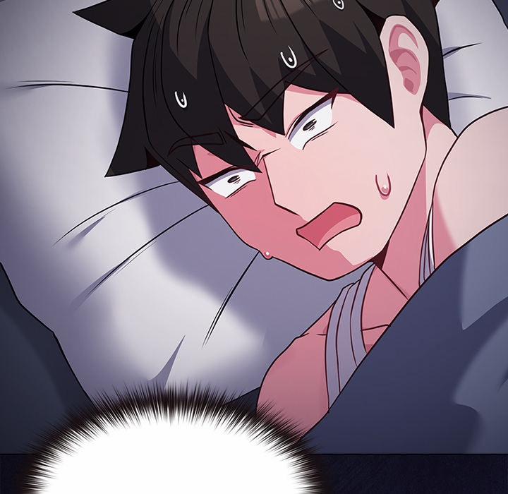 But You’re The Same Age As My Daughter?! 35 trang 71