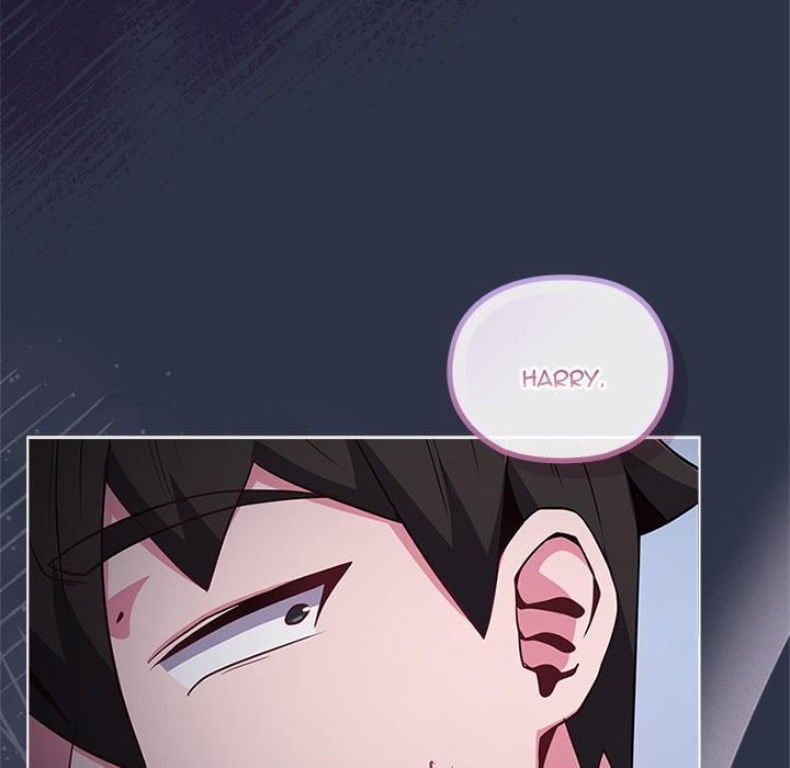 But You’re The Same Age As My Daughter?! 35 trang 73