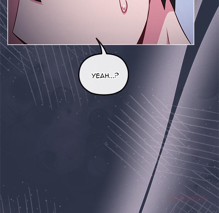 But You’re The Same Age As My Daughter?! 35 trang 74