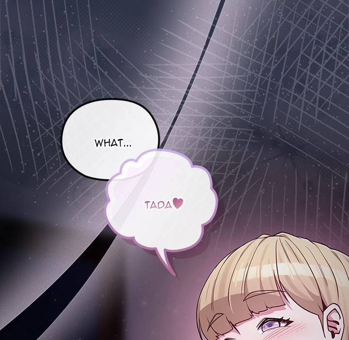 But You’re The Same Age As My Daughter?! 35 trang 75