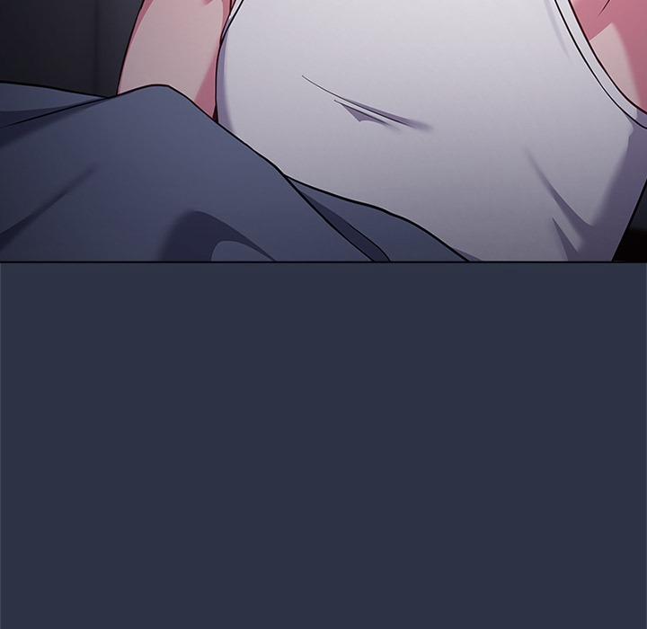 But You’re The Same Age As My Daughter?! 35 trang 79