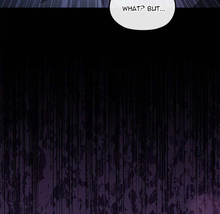 But You’re The Same Age As My Daughter?! 35 trang 82