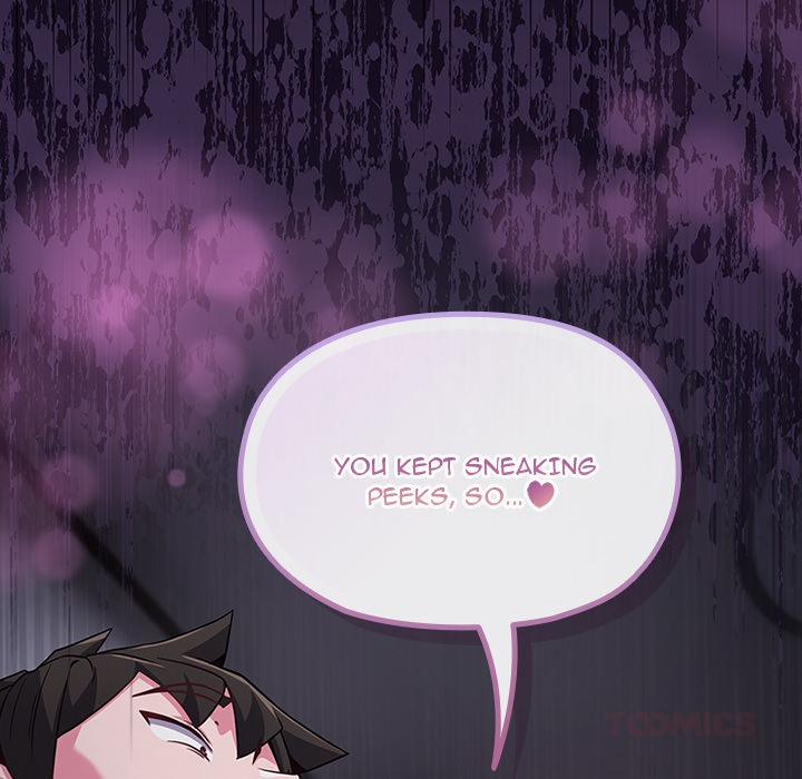 But You’re The Same Age As My Daughter?! 35 trang 83