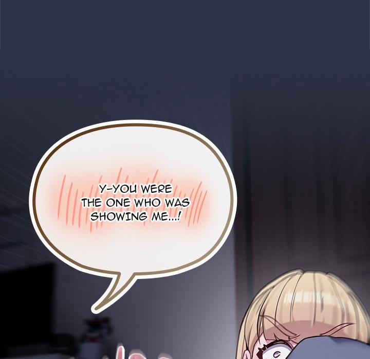 But You’re The Same Age As My Daughter?! 35 trang 86