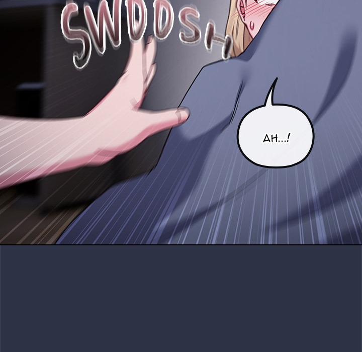 But You’re The Same Age As My Daughter?! 35 trang 87