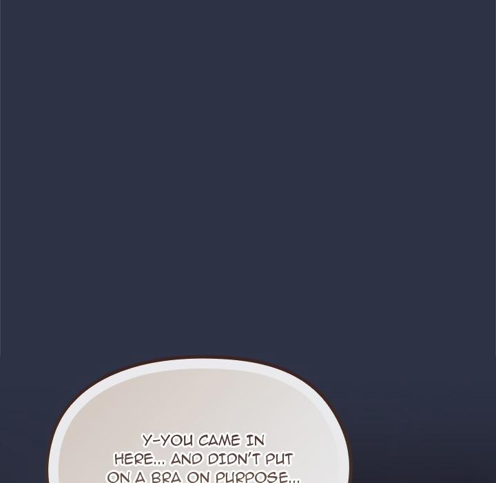 But You’re The Same Age As My Daughter?! 35 trang 88