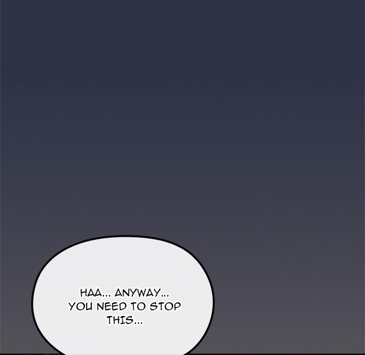 But You’re The Same Age As My Daughter?! 35 trang 95