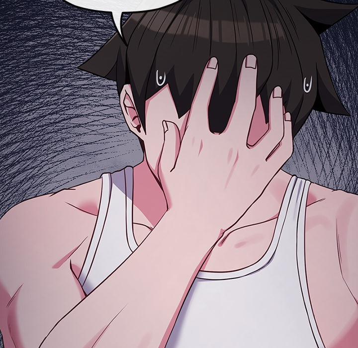 But You’re The Same Age As My Daughter?! 35 trang 96