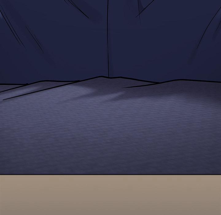 But You’re The Same Age As My Daughter?! 35 trang 98