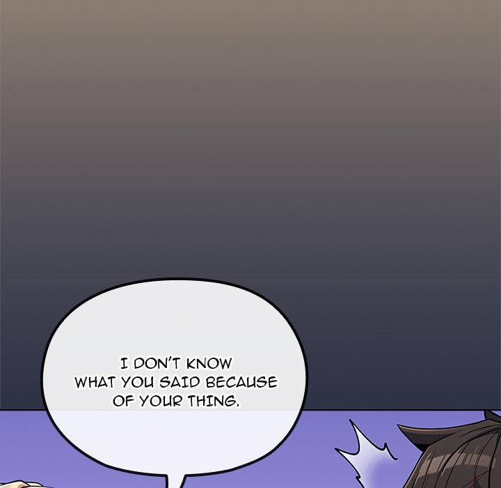 But You’re The Same Age As My Daughter?! 35 trang 99