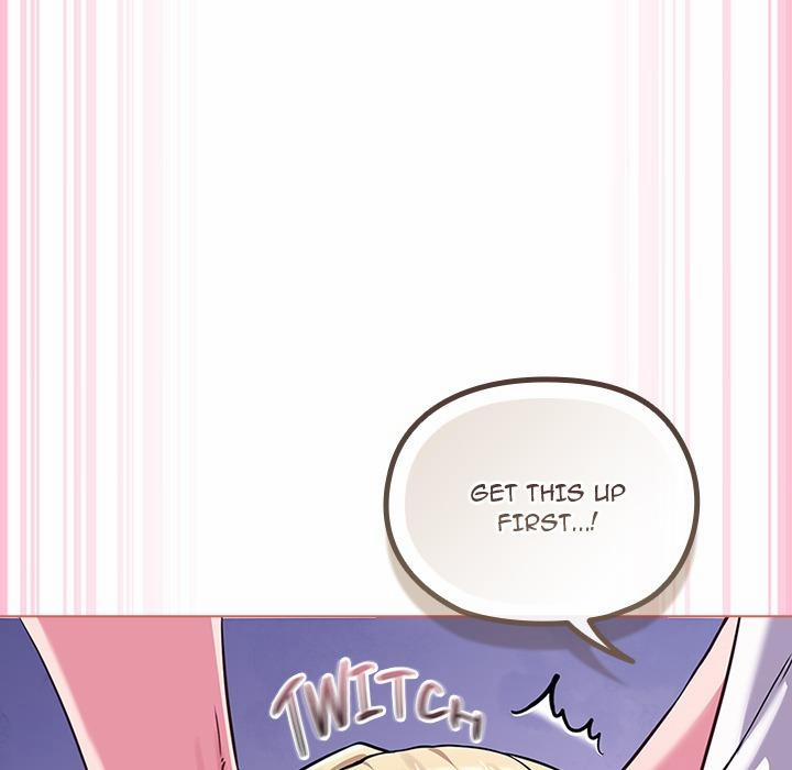 But You’re The Same Age As My Daughter?! 38 trang 0