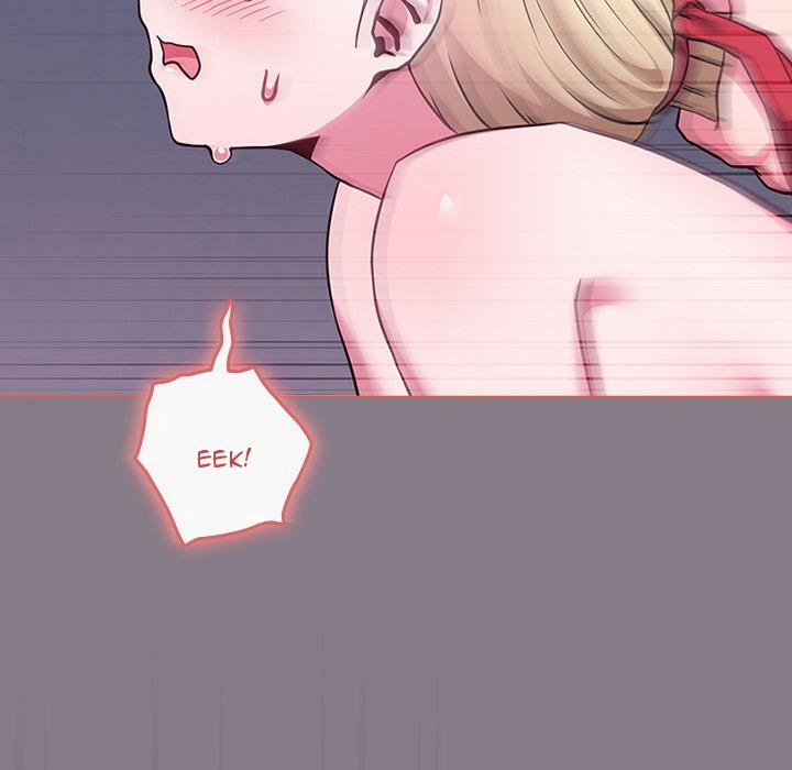 But You’re The Same Age As My Daughter?! 38 trang 101