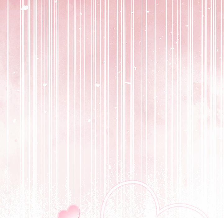 But You’re The Same Age As My Daughter?! 38 trang 11