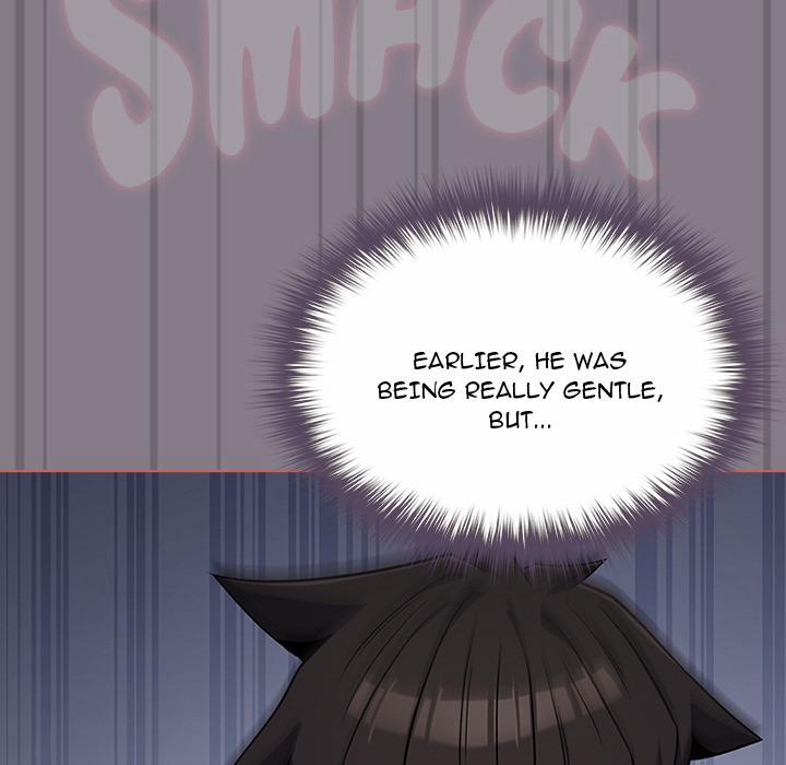 But You’re The Same Age As My Daughter?! 38 trang 110