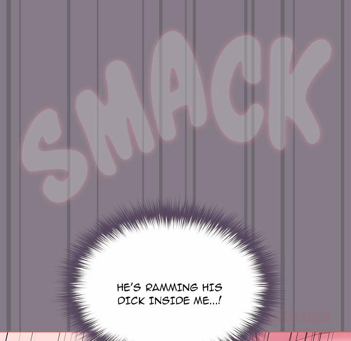 But You’re The Same Age As My Daughter?! 38 trang 112