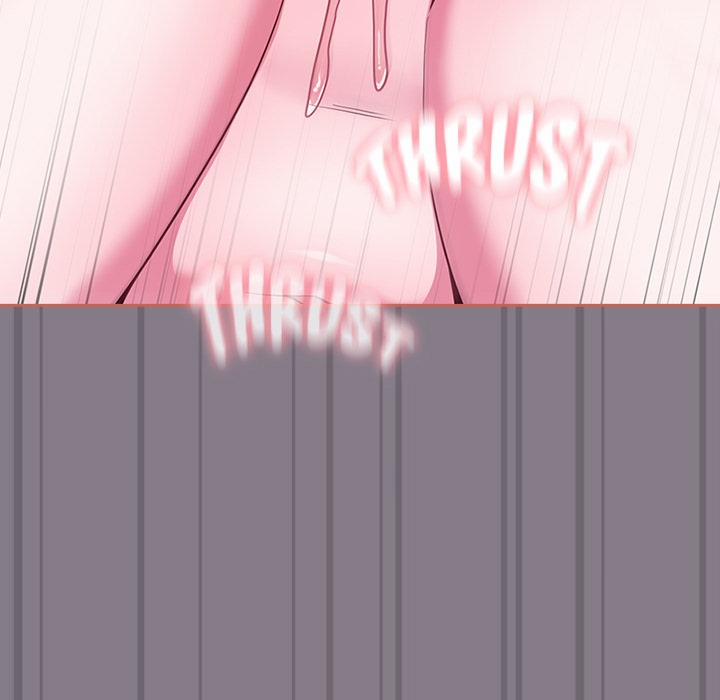 But You’re The Same Age As My Daughter?! 38 trang 114