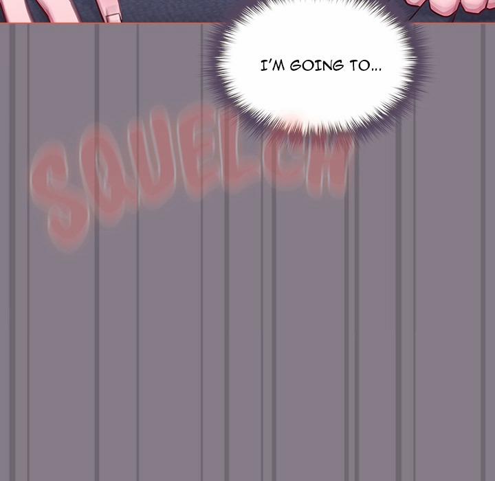 But You’re The Same Age As My Daughter?! 38 trang 117