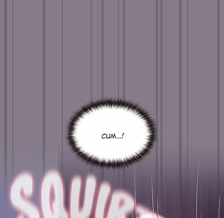 But You’re The Same Age As My Daughter?! 38 trang 118