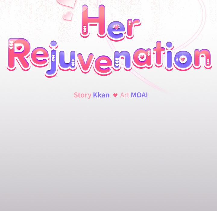 But You’re The Same Age As My Daughter?! 38 trang 12