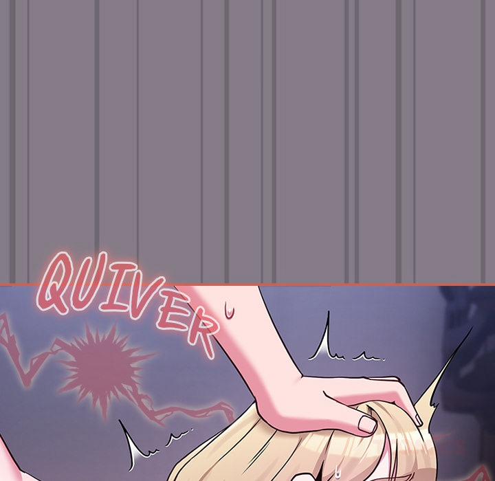 But You’re The Same Age As My Daughter?! 38 trang 121