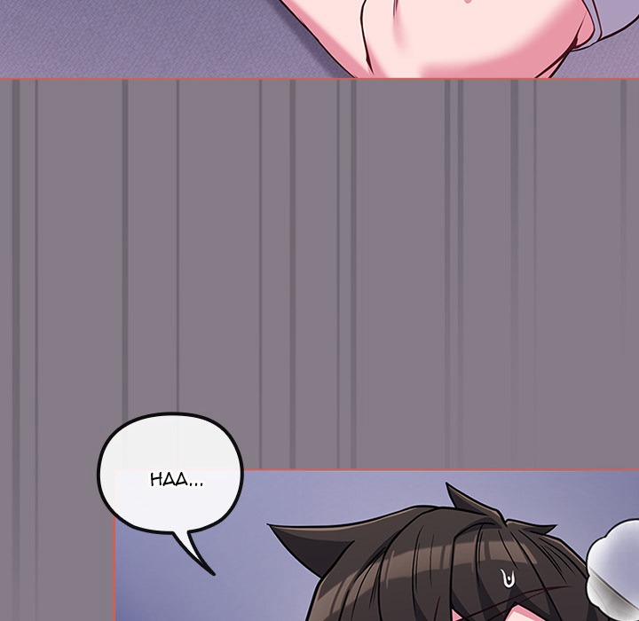 But You’re The Same Age As My Daughter?! 38 trang 125