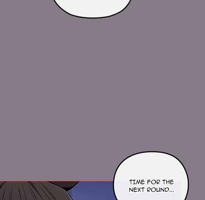 But You’re The Same Age As My Daughter?! 38 trang 127