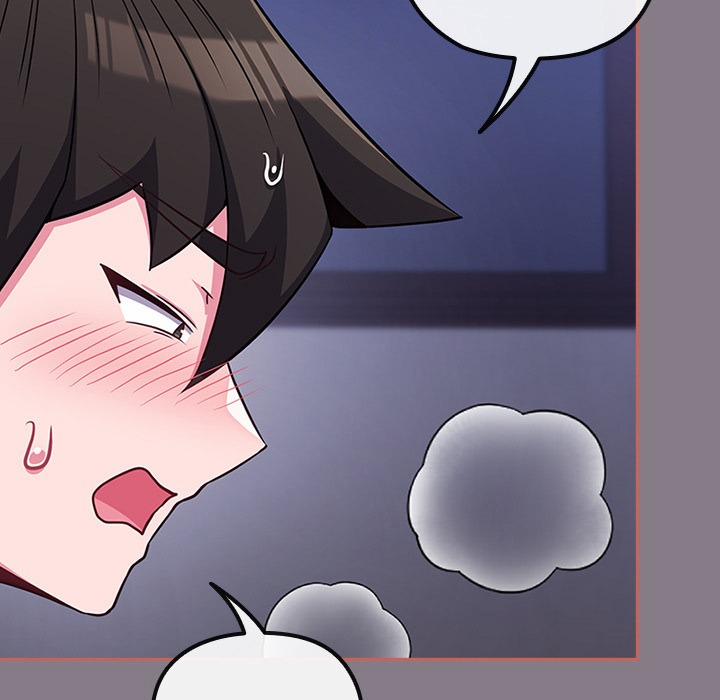 But You’re The Same Age As My Daughter?! 38 trang 128