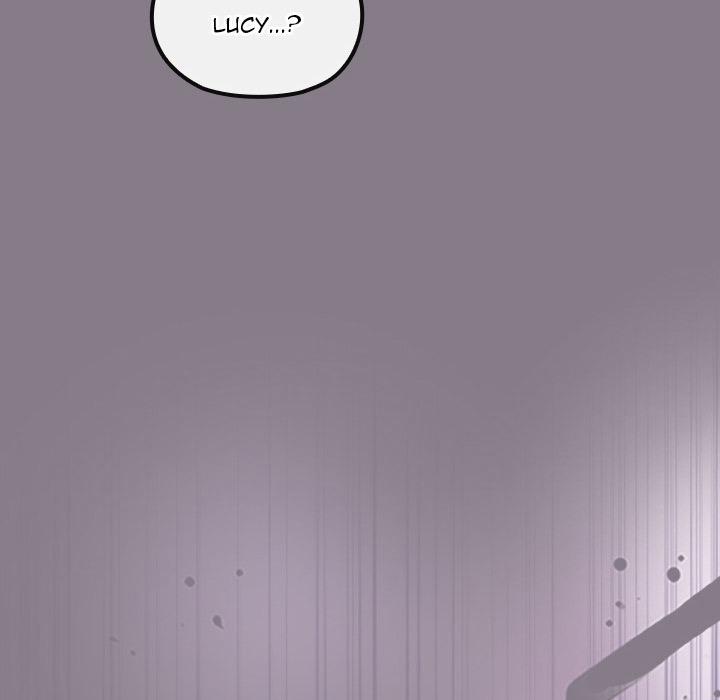 But You’re The Same Age As My Daughter?! 38 trang 129