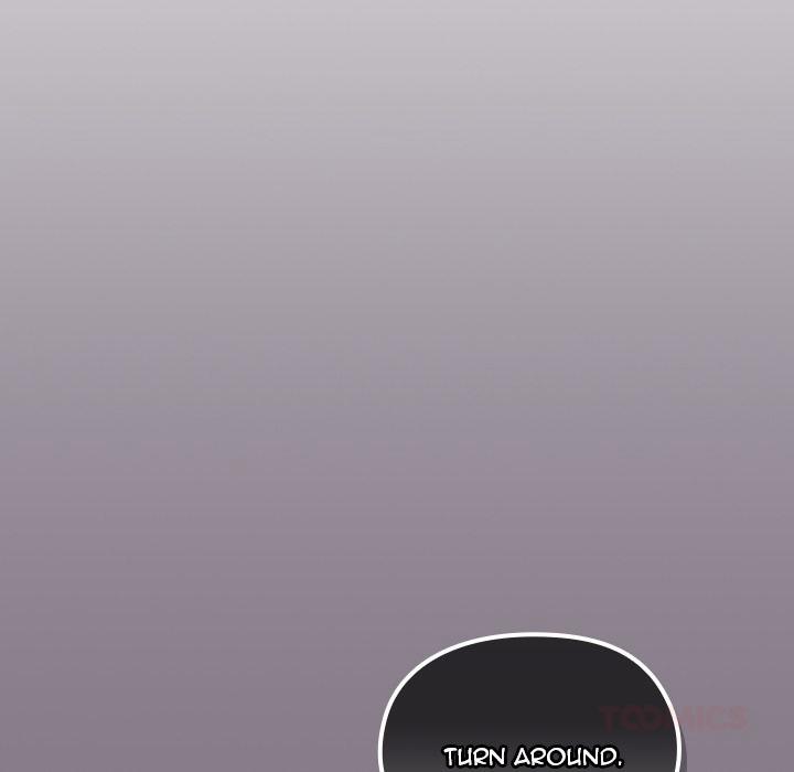 But You’re The Same Age As My Daughter?! 38 trang 13