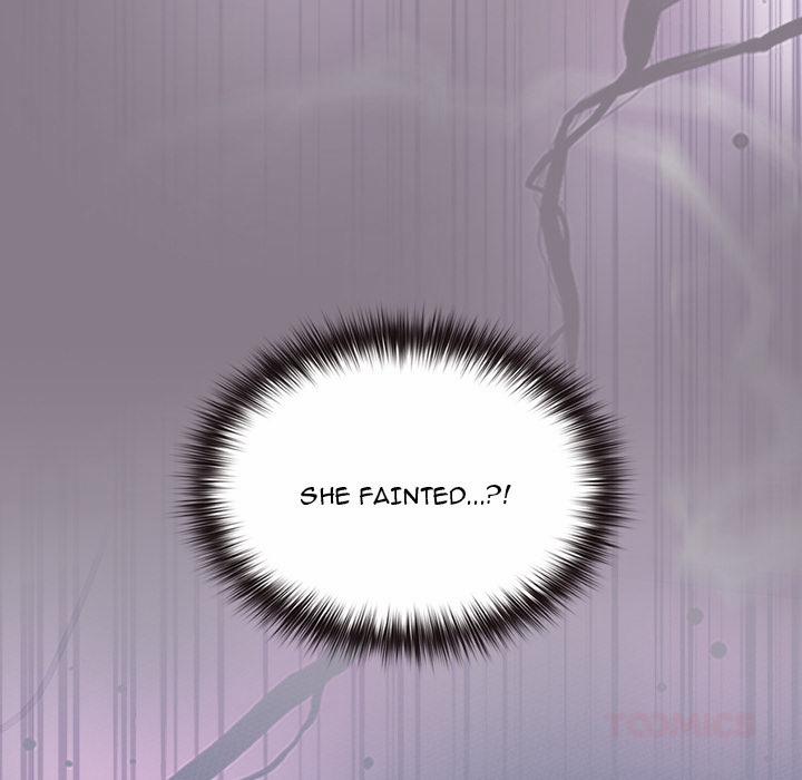 But You’re The Same Age As My Daughter?! 38 trang 130