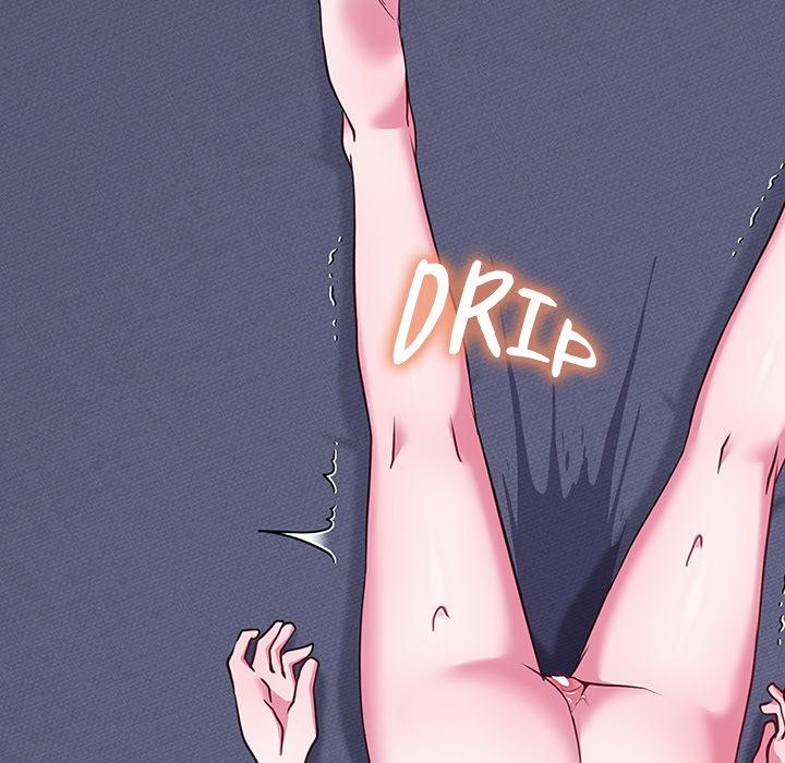 But You’re The Same Age As My Daughter?! 38 trang 132