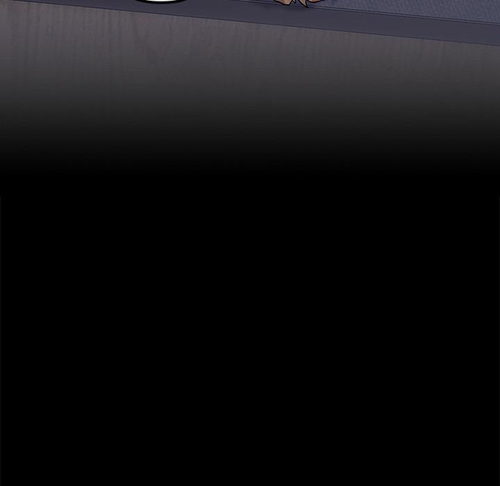 But You’re The Same Age As My Daughter?! 38 trang 134