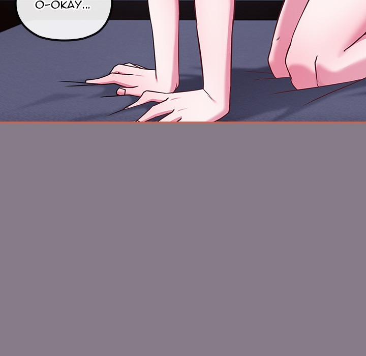 But You’re The Same Age As My Daughter?! 38 trang 15