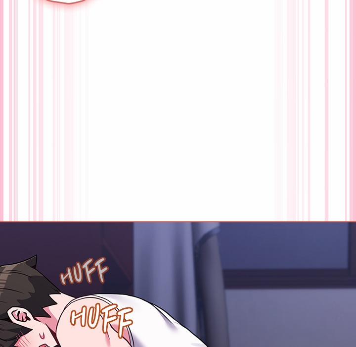 But You’re The Same Age As My Daughter?! 38 trang 2