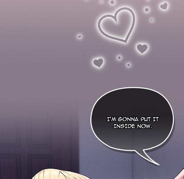 But You’re The Same Age As My Daughter?! 38 trang 20