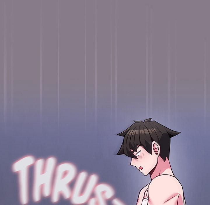 But You’re The Same Age As My Daughter?! 38 trang 23