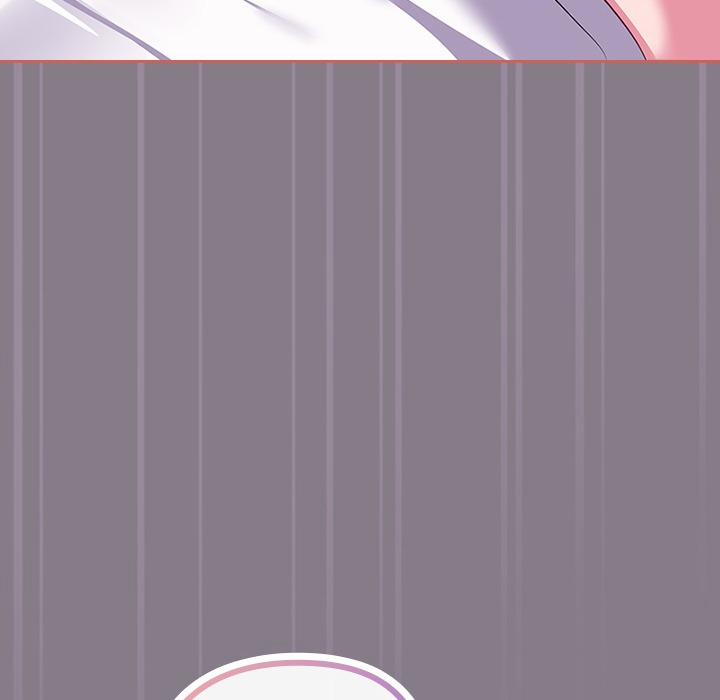 But You’re The Same Age As My Daughter?! 38 trang 27