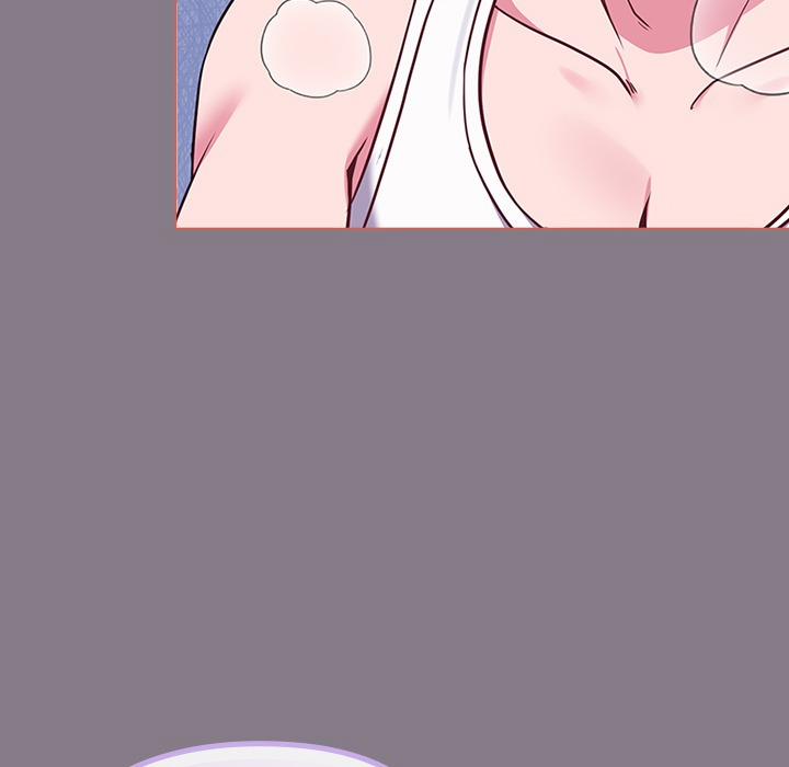 But You’re The Same Age As My Daughter?! 38 trang 29