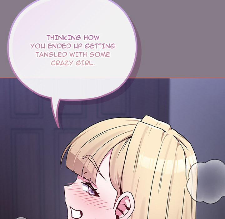 But You’re The Same Age As My Daughter?! 38 trang 30