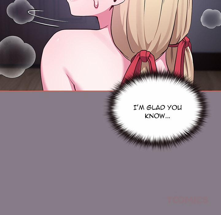 But You’re The Same Age As My Daughter?! 38 trang 31