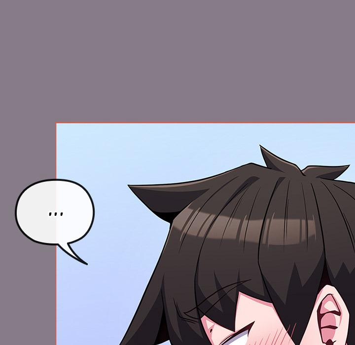 But You’re The Same Age As My Daughter?! 38 trang 32