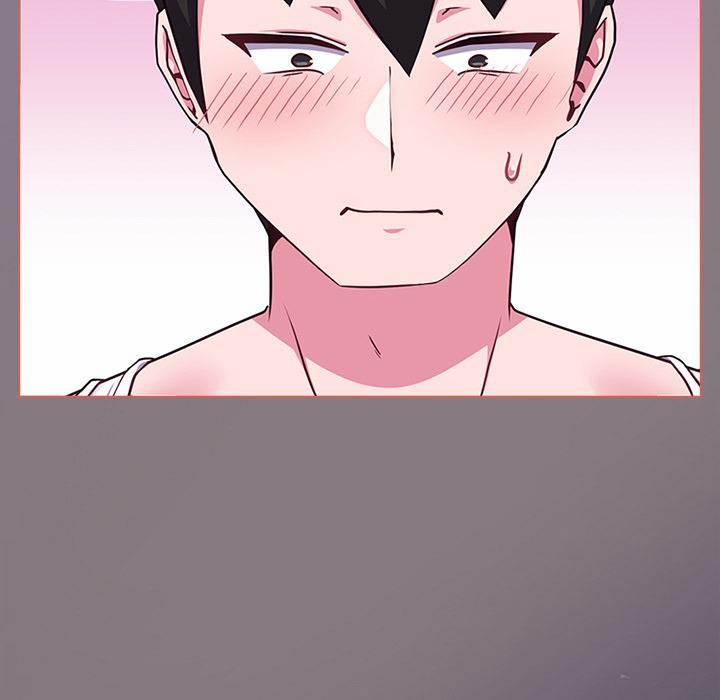 But You’re The Same Age As My Daughter?! 38 trang 38