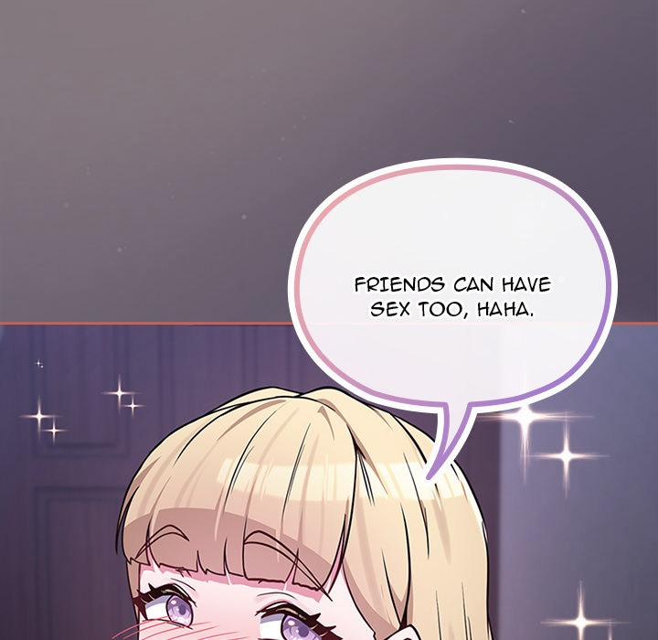 But You’re The Same Age As My Daughter?! 38 trang 39