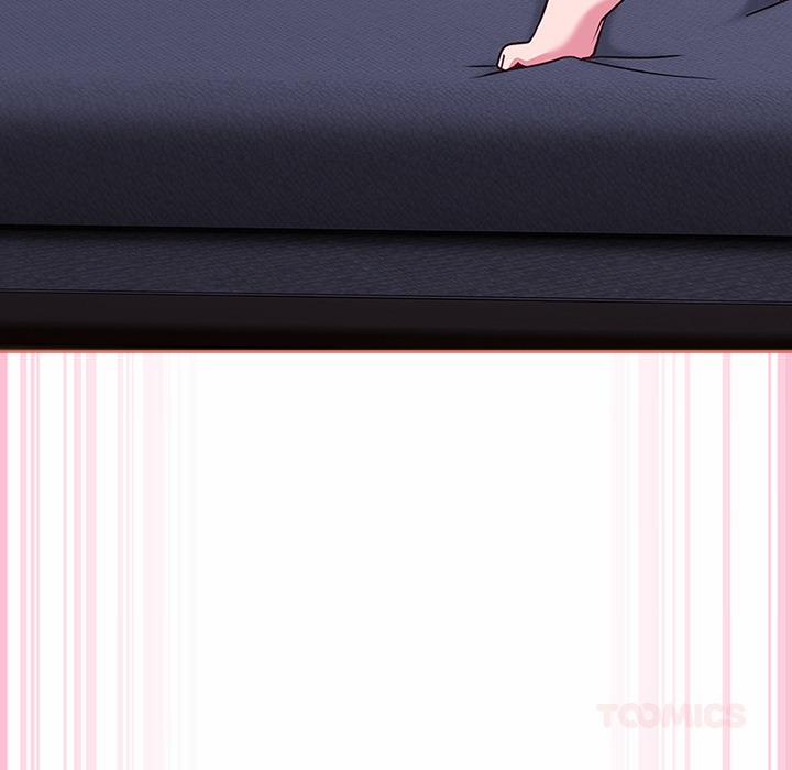 But You’re The Same Age As My Daughter?! 38 trang 4