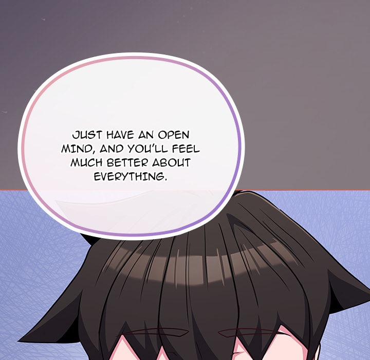 But You’re The Same Age As My Daughter?! 38 trang 41