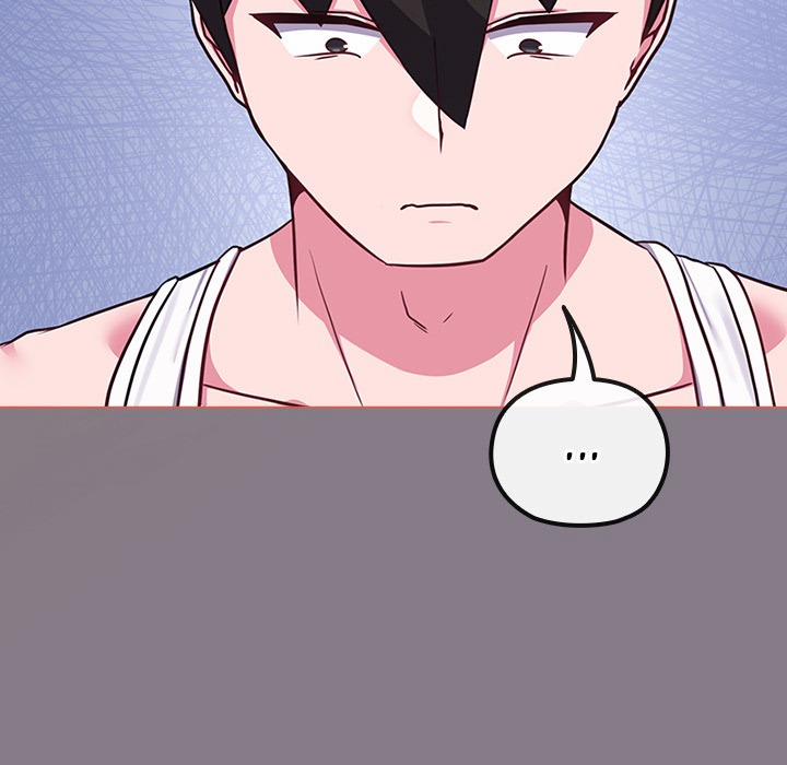 But You’re The Same Age As My Daughter?! 38 trang 42