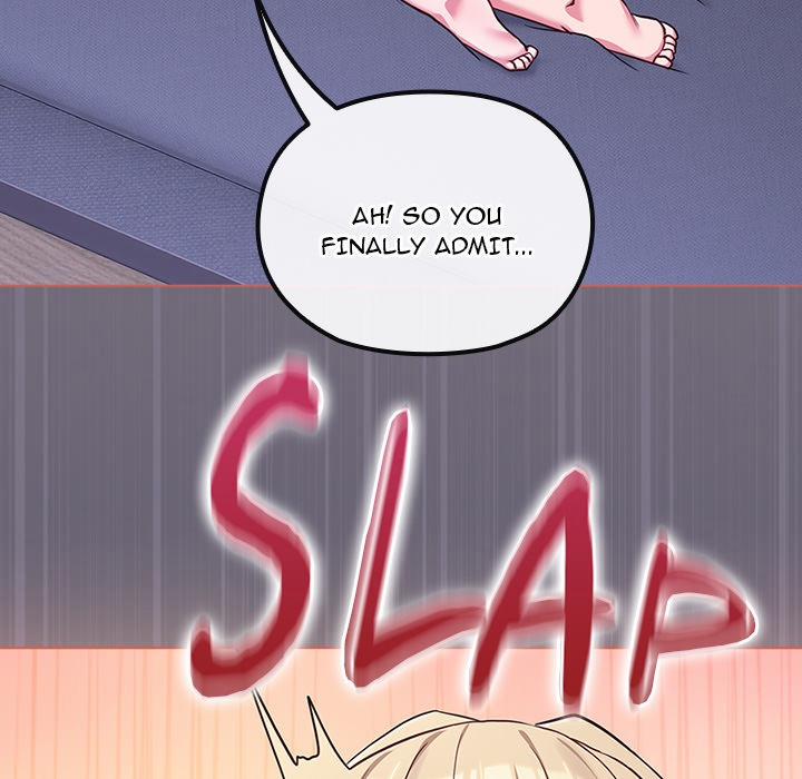 But You’re The Same Age As My Daughter?! 38 trang 45