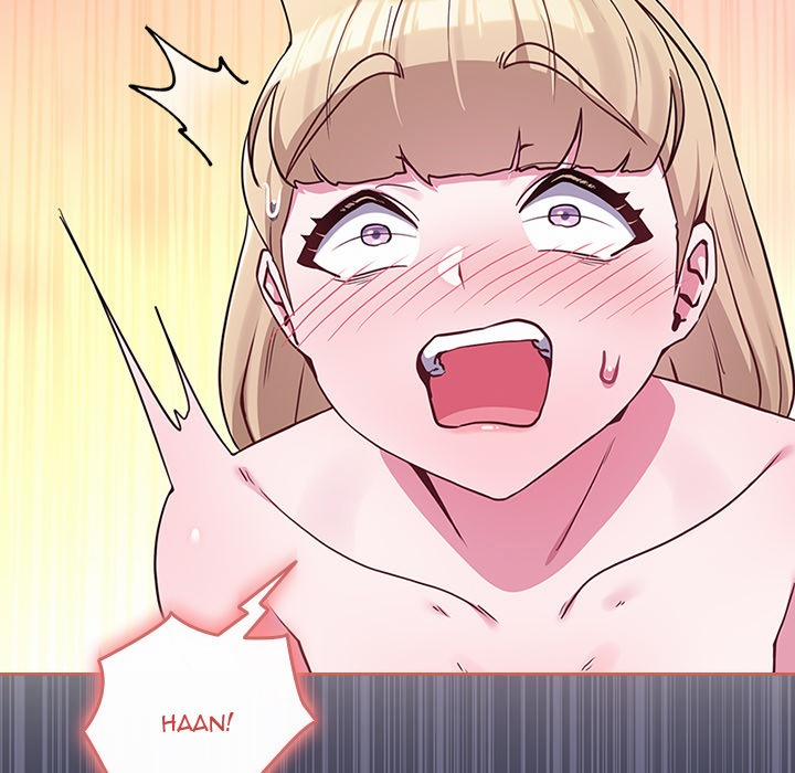 But You’re The Same Age As My Daughter?! 38 trang 46