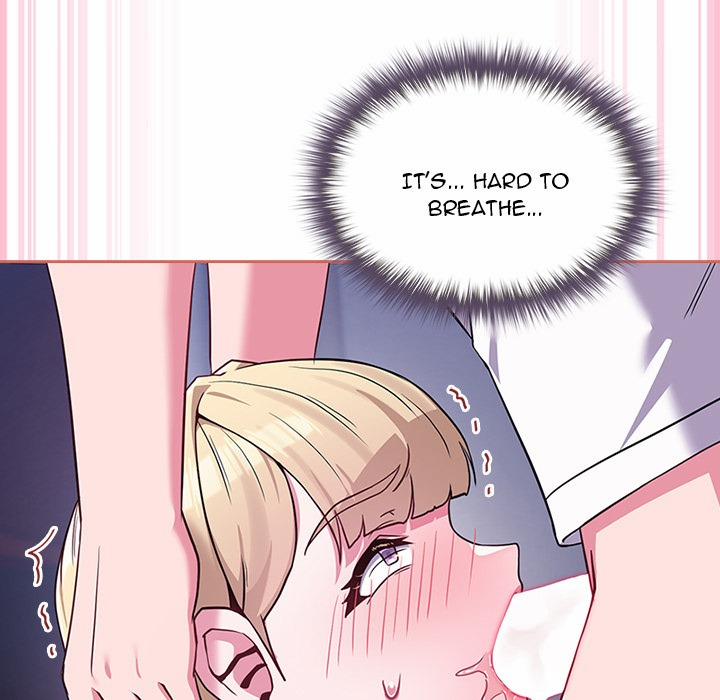 But You’re The Same Age As My Daughter?! 38 trang 5